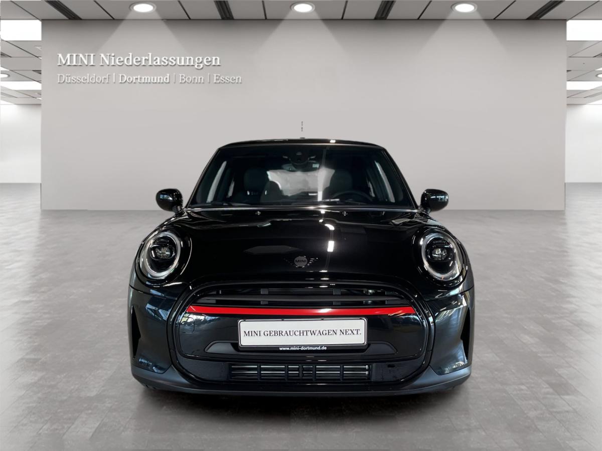 Originalaufnahme des Fahrzeugs Originalaufnahme des Fahrzeugs