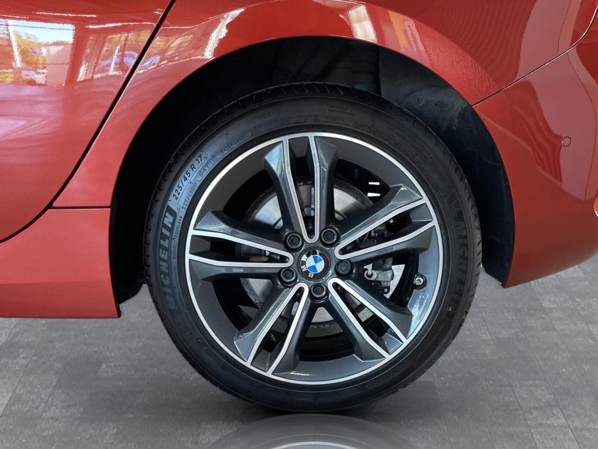Originalaufnahme des Fahrzeugs Originalaufnahme des Fahrzeugs