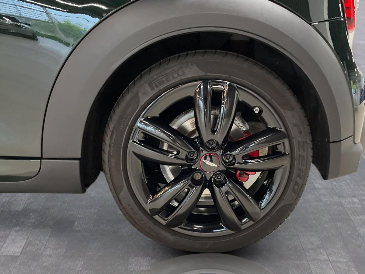 Originalaufnahme des Fahrzeugs Originalaufnahme des Fahrzeugs