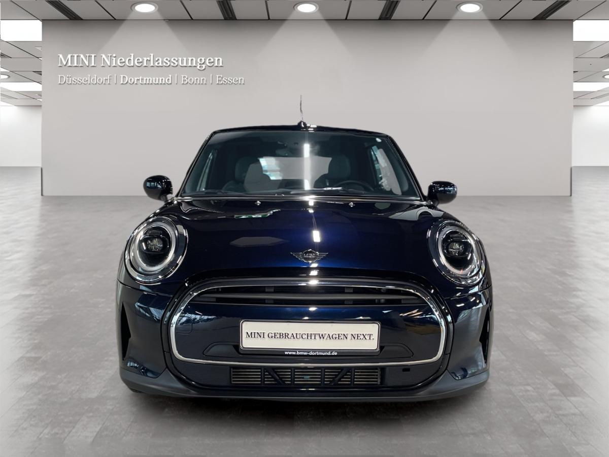 Originalaufnahme des Fahrzeugs Originalaufnahme des Fahrzeugs