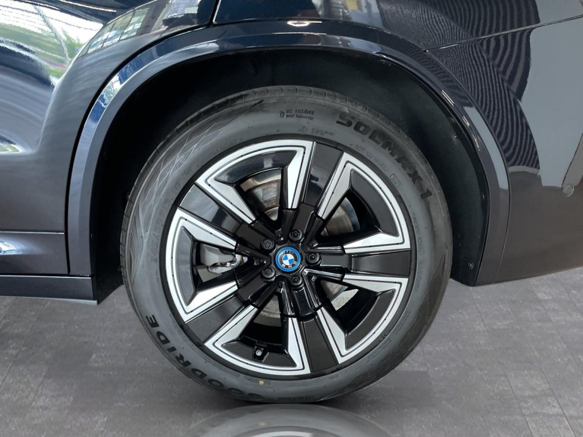Originalaufnahme des Fahrzeugs Originalaufnahme des Fahrzeugs