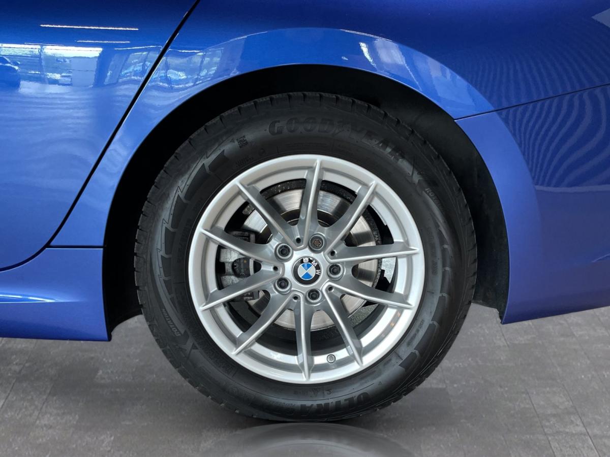 Originalaufnahme des Fahrzeugs Originalaufnahme des Fahrzeugs