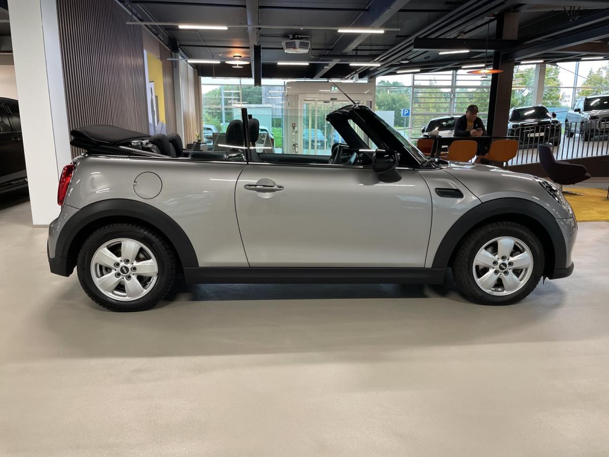 Originalaufnahme des Fahrzeugs Originalaufnahme des Fahrzeugs