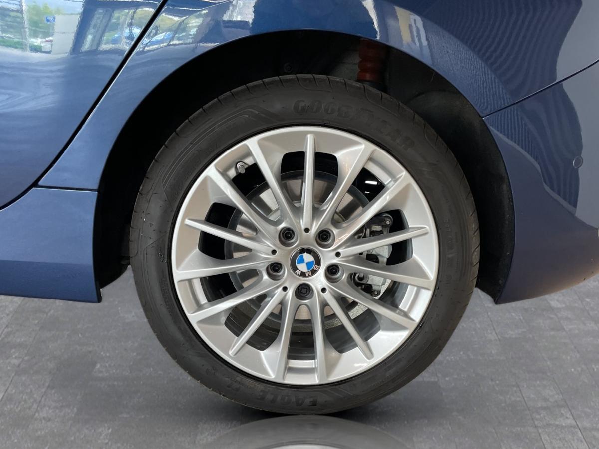 Originalaufnahme des Fahrzeugs Originalaufnahme des Fahrzeugs