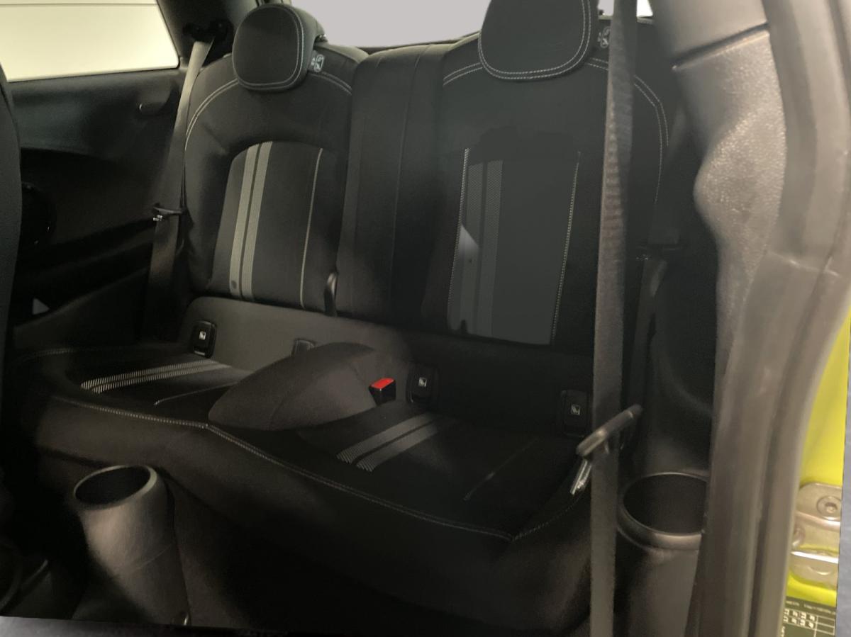 Originalaufnahme des Fahrzeugs Originalaufnahme des Fahrzeugs
