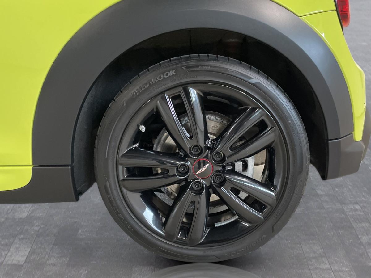 Originalaufnahme des Fahrzeugs Originalaufnahme des Fahrzeugs