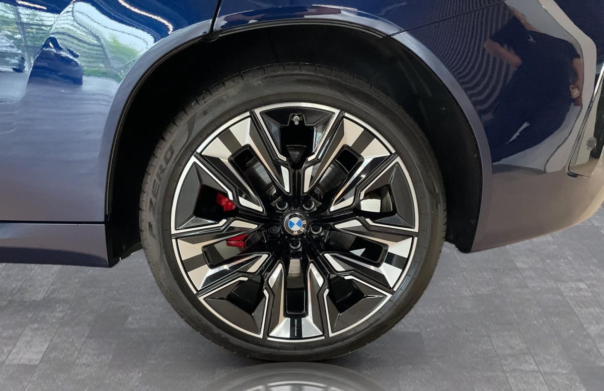 Originalaufnahme des Fahrzeugs Originalaufnahme des Fahrzeugs