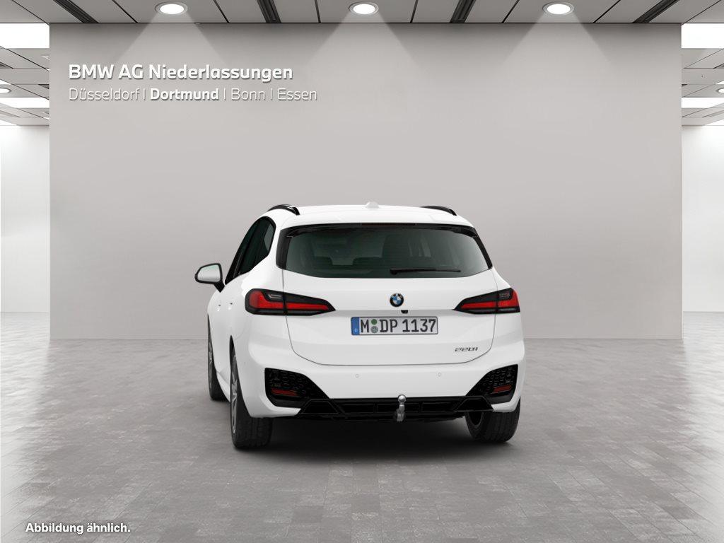 Originalaufnahme des Fahrzeugs Originalaufnahme des Fahrzeugs