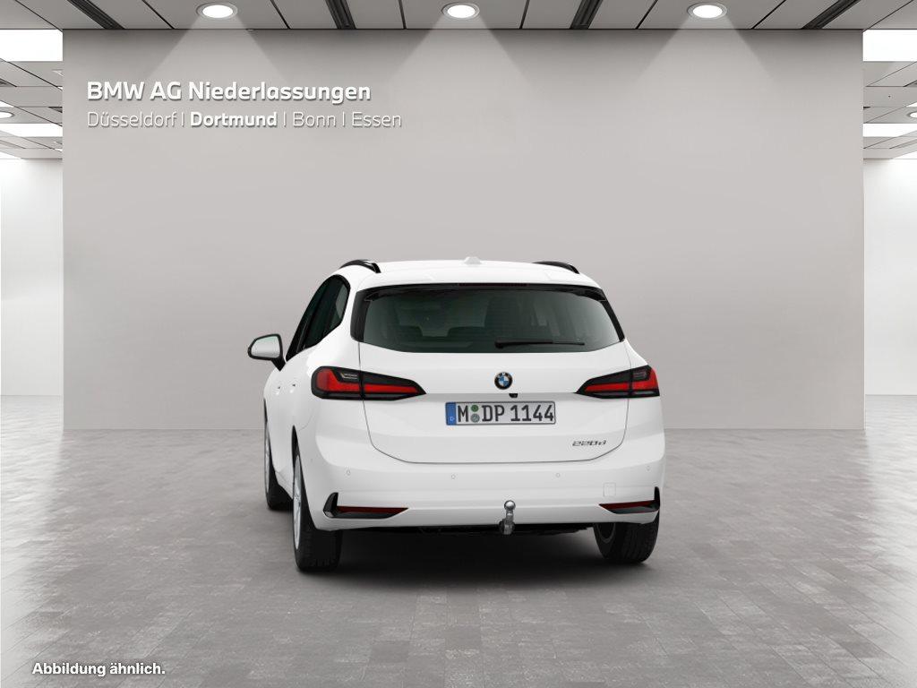 Originalaufnahme des Fahrzeugs Originalaufnahme des Fahrzeugs
