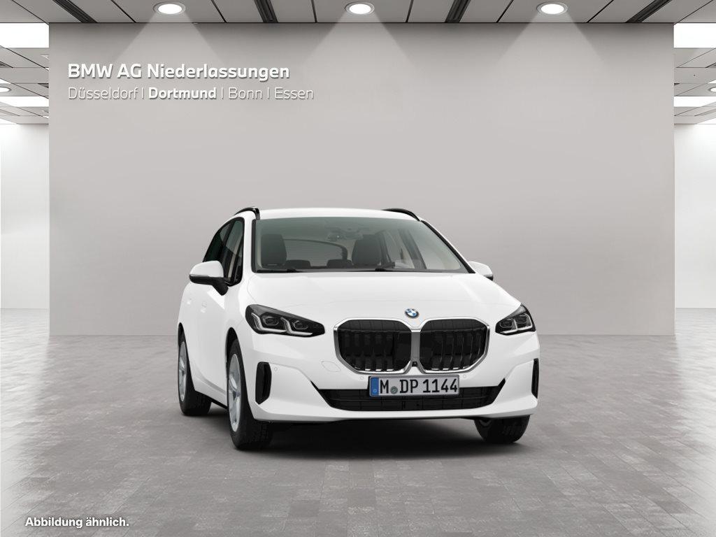 Originalaufnahme des Fahrzeugs Originalaufnahme des Fahrzeugs