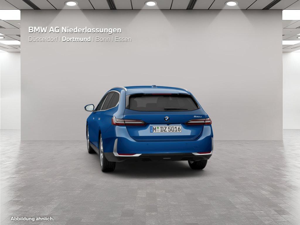 Originalaufnahme des Fahrzeugs