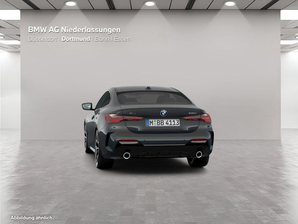 Originalaufnahme des Fahrzeugs