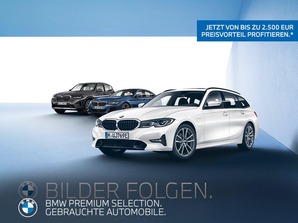 Originalaufnahme des Fahrzeugs