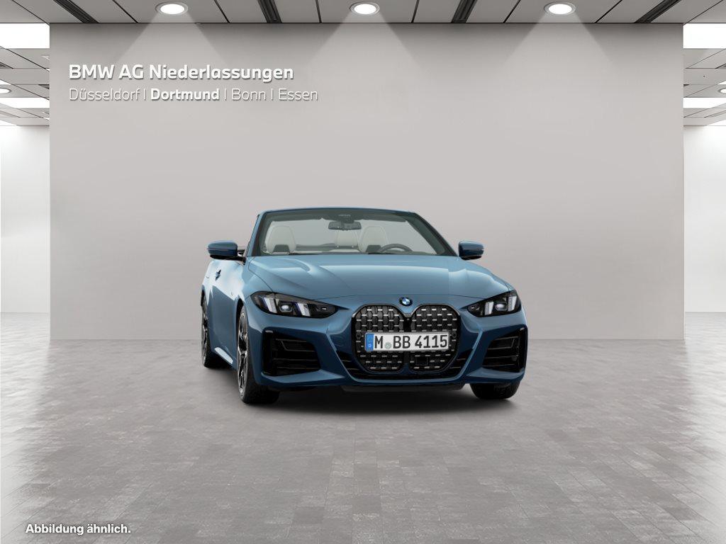 Originalaufnahme des Fahrzeugs