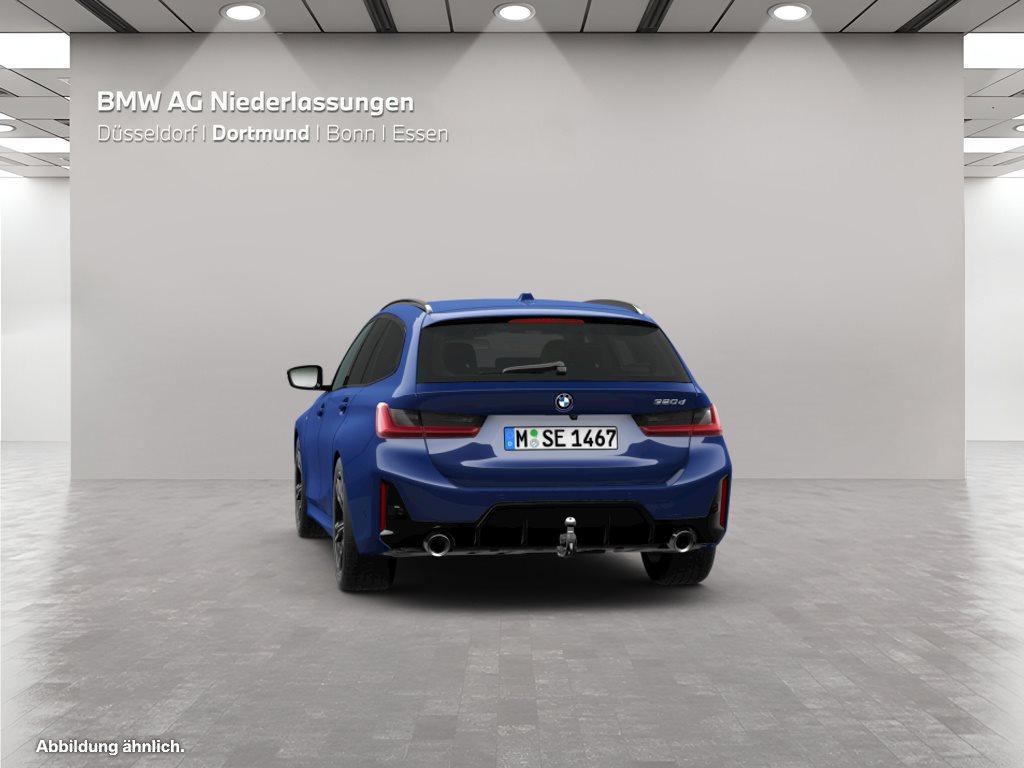 Originalaufnahme des Fahrzeugs