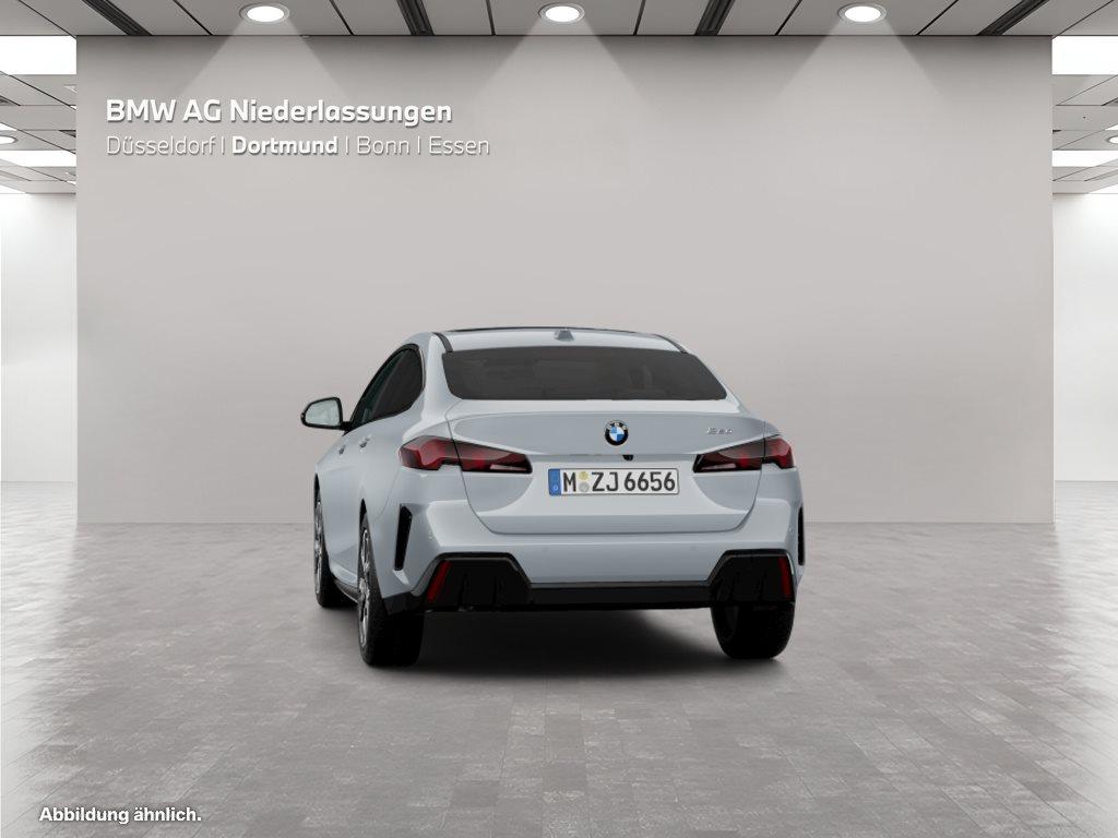 Originalaufnahme des Fahrzeugs