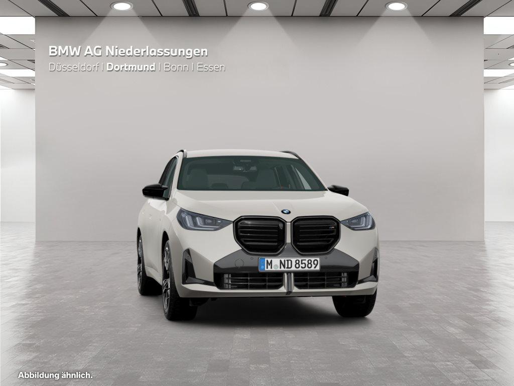 Originalaufnahme des Fahrzeugs
