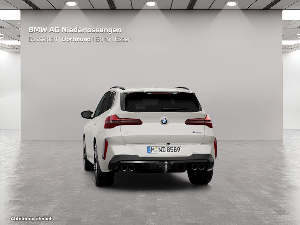 Originalaufnahme des Fahrzeugs