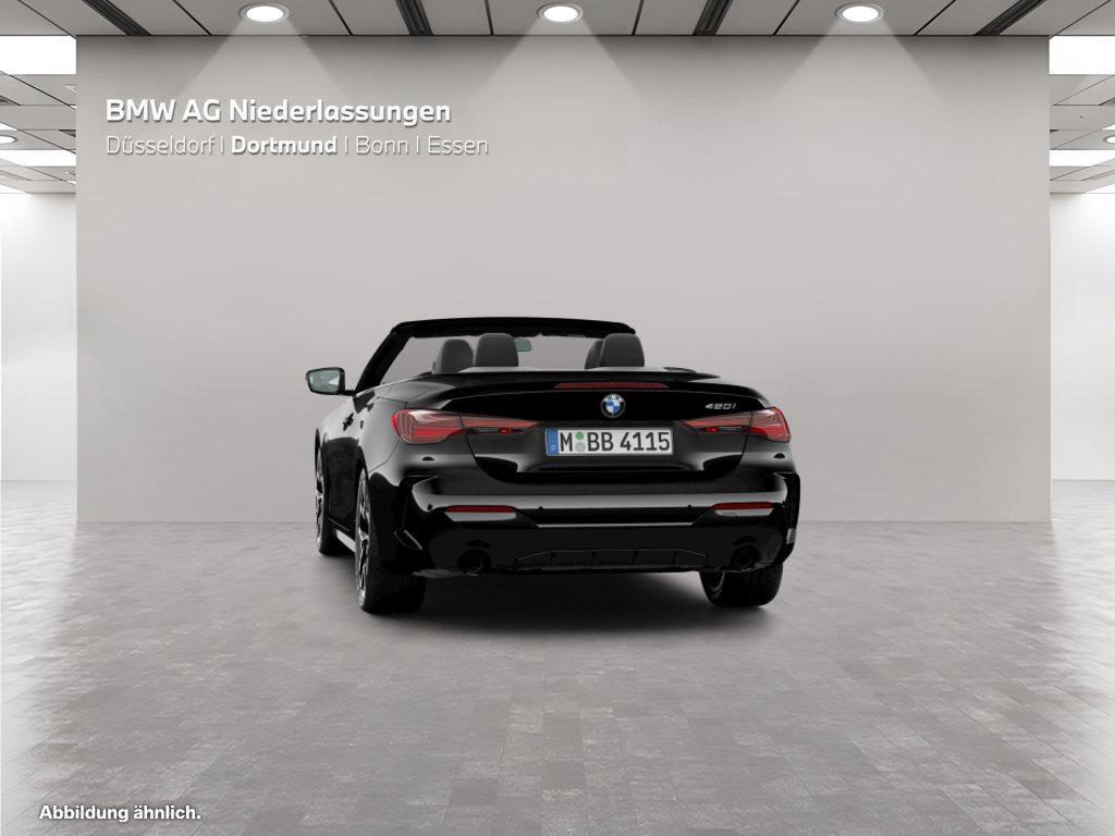 Originalaufnahme des Fahrzeugs
