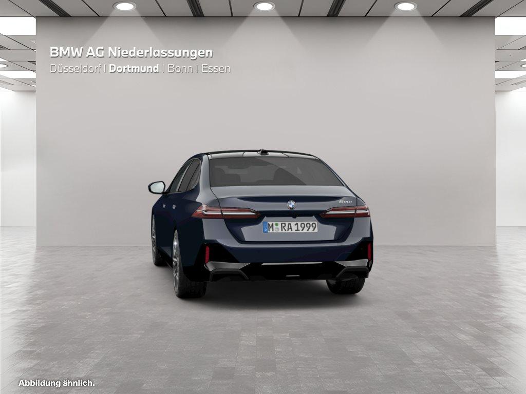 Originalaufnahme des Fahrzeugs