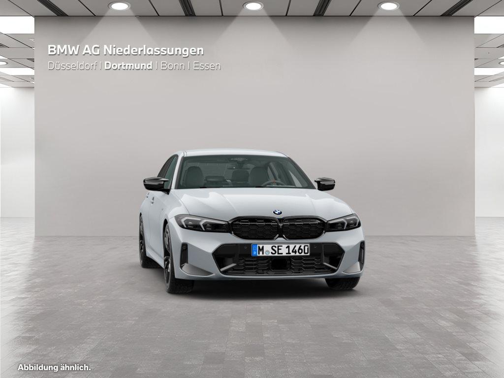 Originalaufnahme des Fahrzeugs