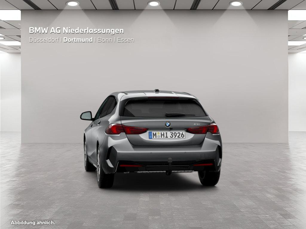 Originalaufnahme des Fahrzeugs