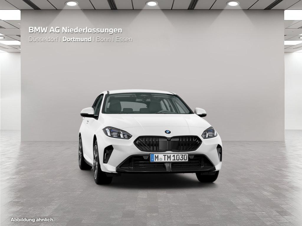 Originalaufnahme des Fahrzeugs Originalaufnahme des Fahrzeugs