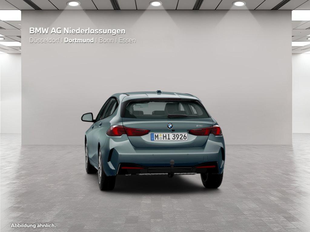 Originalaufnahme des Fahrzeugs