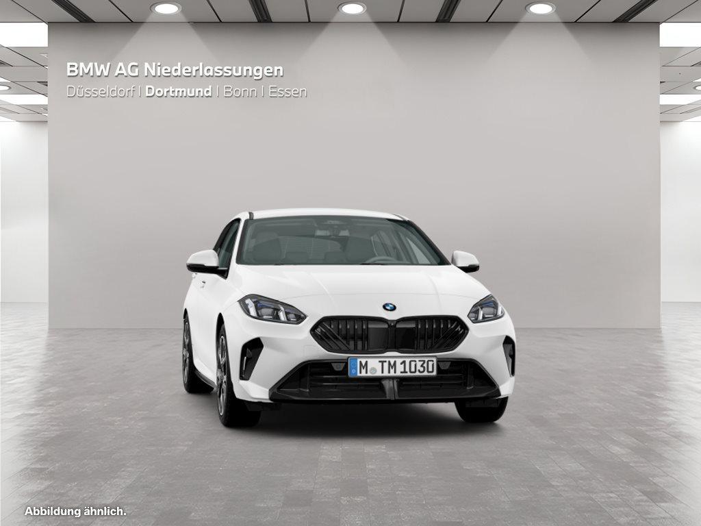 Originalaufnahme des Fahrzeugs Originalaufnahme des Fahrzeugs
