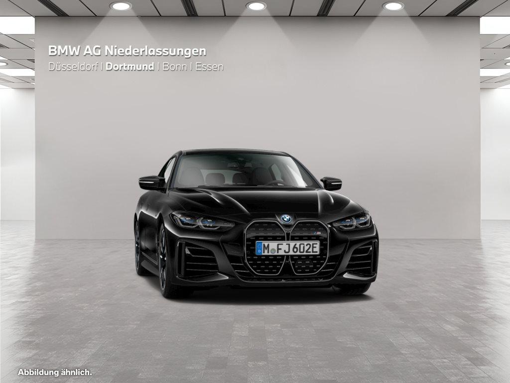 Originalaufnahme des Fahrzeugs