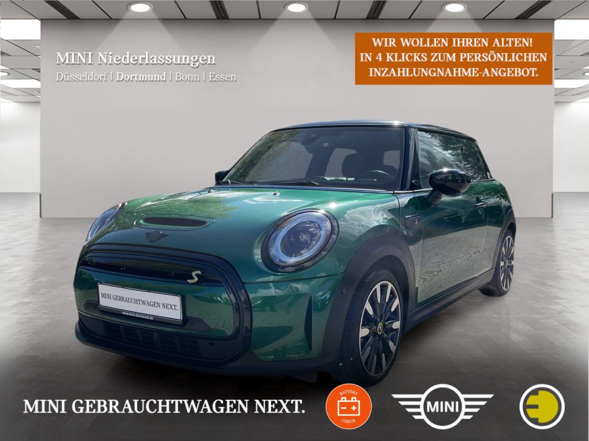 Originalaufnahme des Fahrzeugs Originalaufnahme des Fahrzeugs