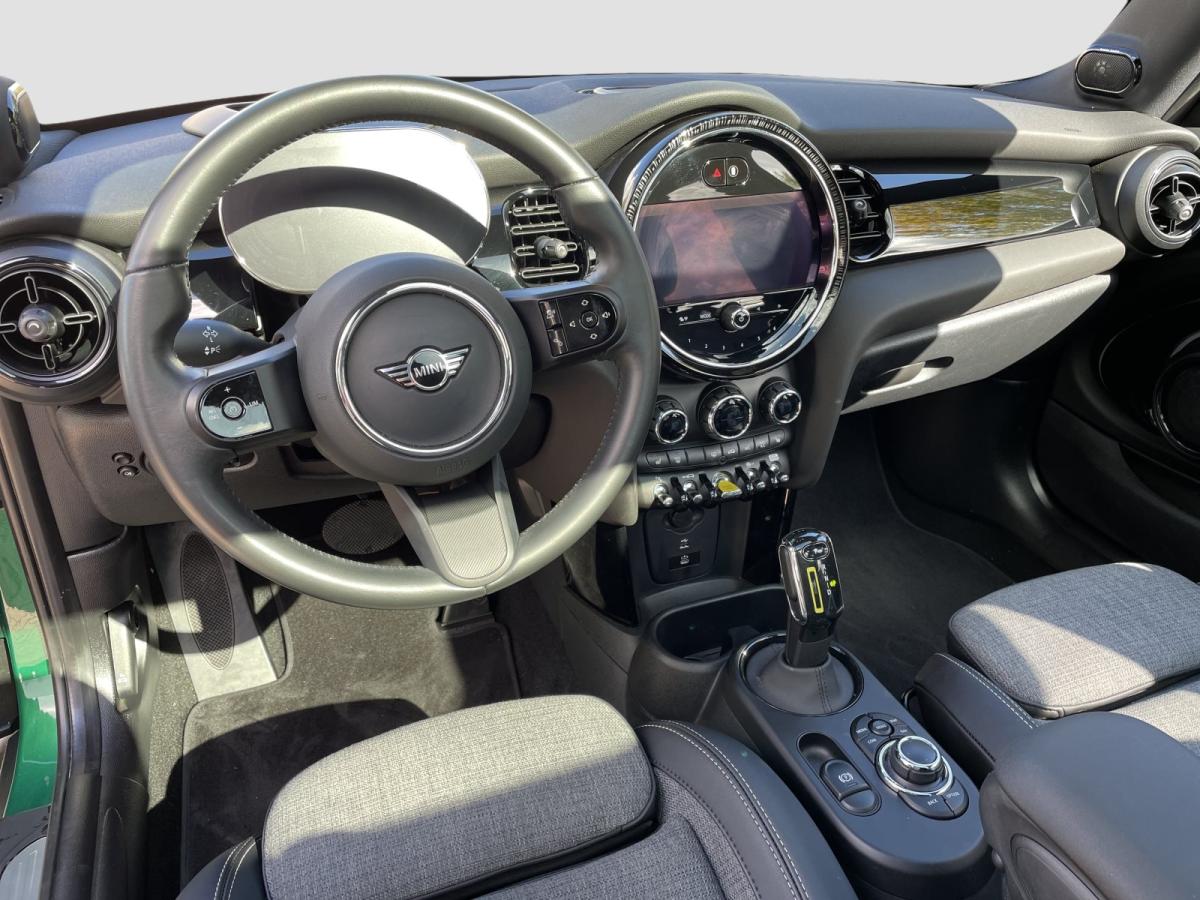 Originalaufnahme des Fahrzeugs Originalaufnahme des Fahrzeugs