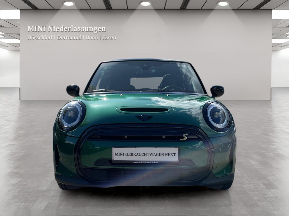 Originalaufnahme des Fahrzeugs Originalaufnahme des Fahrzeugs