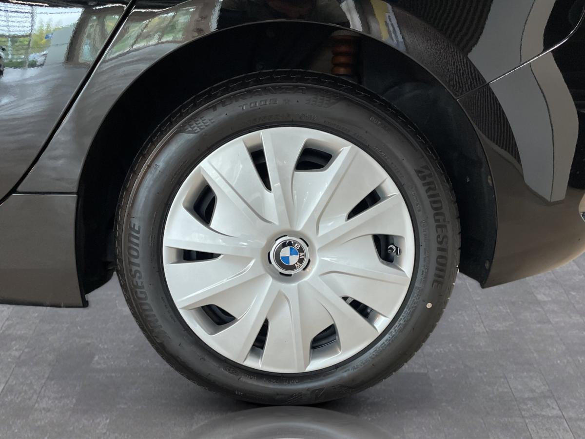 Originalaufnahme des Fahrzeugs Originalaufnahme des Fahrzeugs