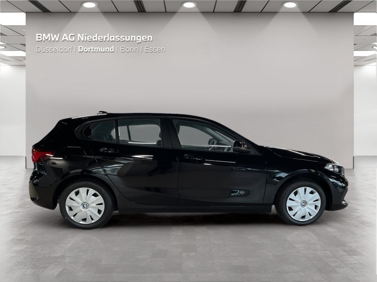 Originalaufnahme des Fahrzeugs Originalaufnahme des Fahrzeugs