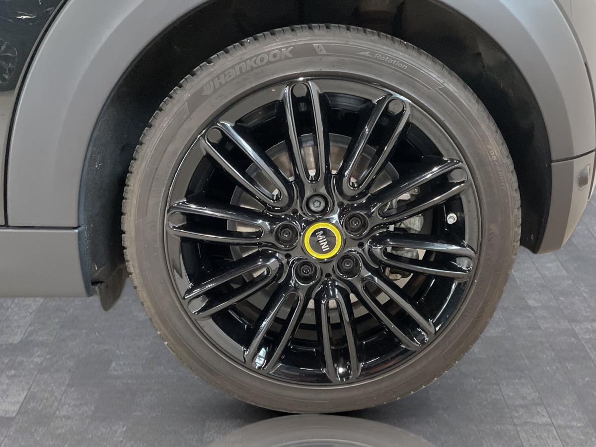 Originalaufnahme des Fahrzeugs Originalaufnahme des Fahrzeugs
