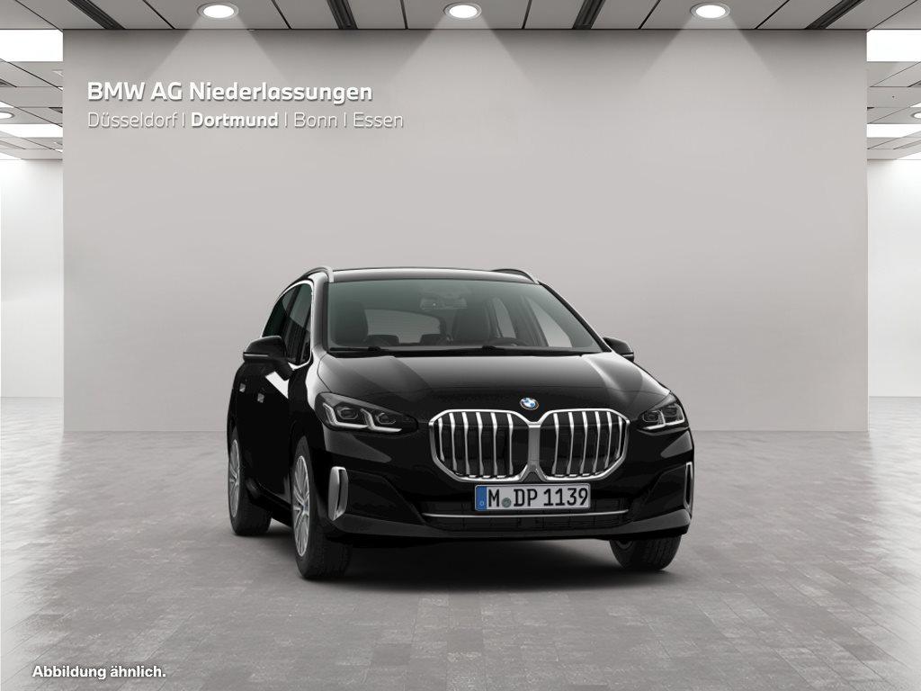 Originalaufnahme des Fahrzeugs Originalaufnahme des Fahrzeugs