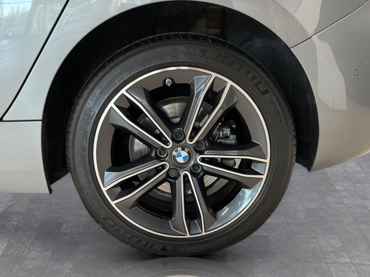 Originalaufnahme des Fahrzeugs Originalaufnahme des Fahrzeugs