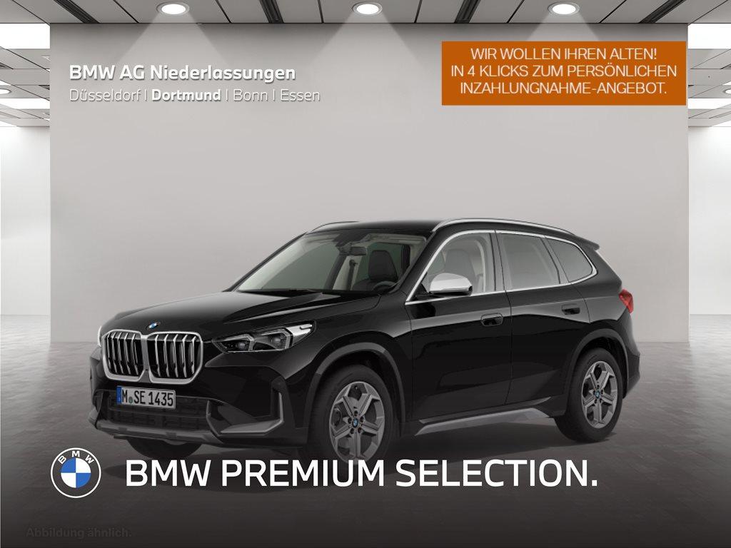 Originalaufnahme des Fahrzeugs