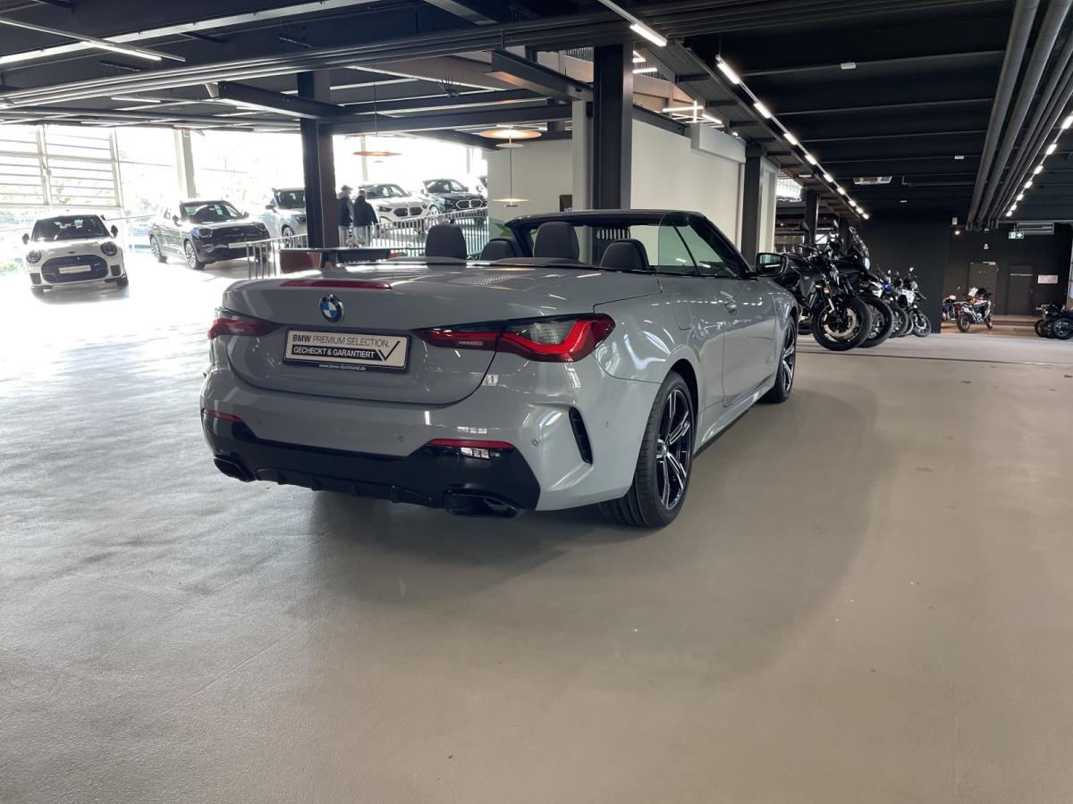 Originalaufnahme des Fahrzeugs