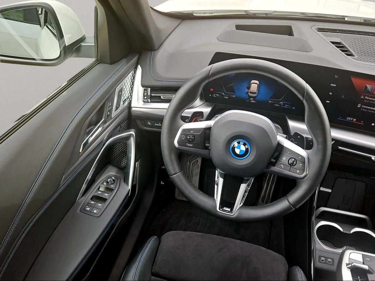 Originalaufnahme des Fahrzeugs Originalaufnahme des Fahrzeugs