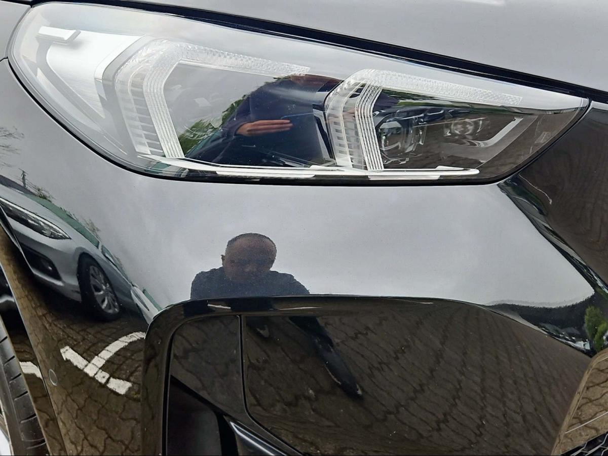 Originalaufnahme des Fahrzeugs Originalaufnahme des Fahrzeugs