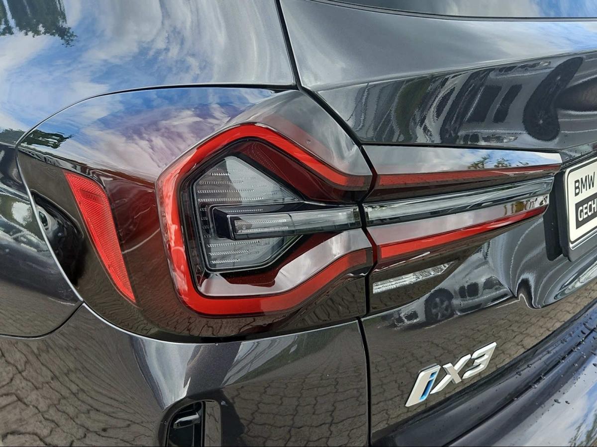 Originalaufnahme des Fahrzeugs Originalaufnahme des Fahrzeugs