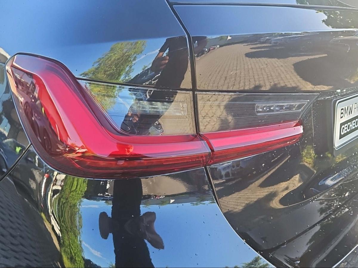 Originalaufnahme des Fahrzeugs Originalaufnahme des Fahrzeugs