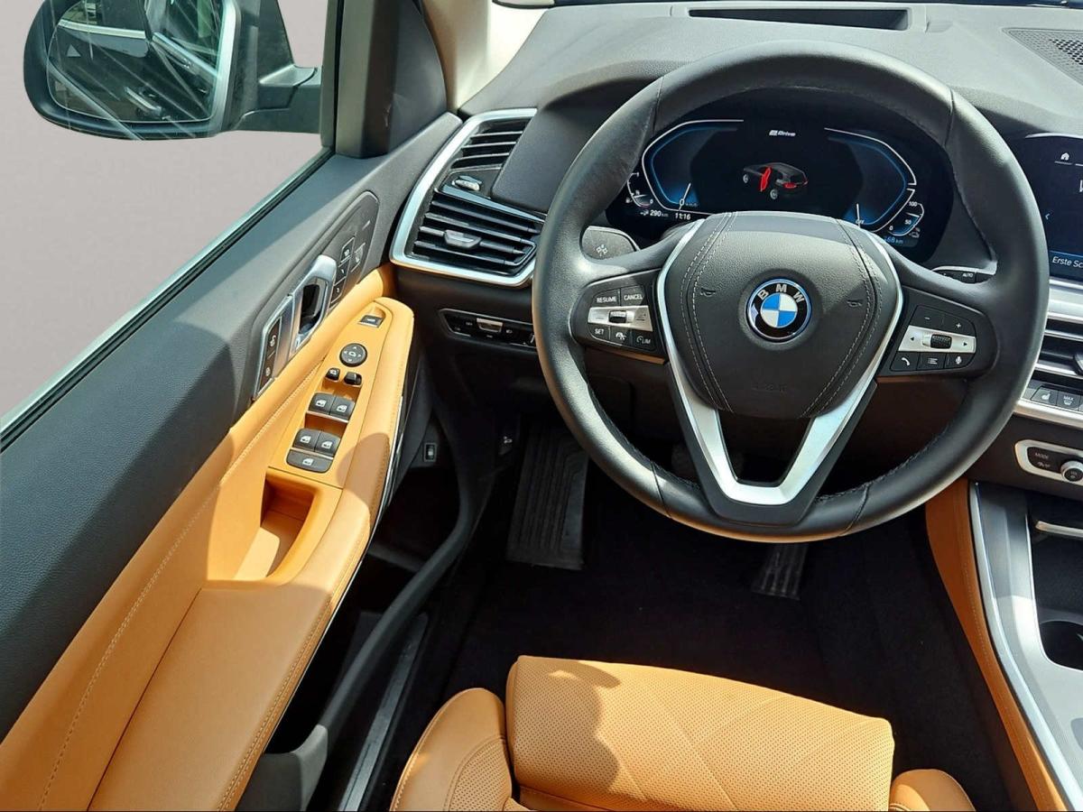 Originalaufnahme des Fahrzeugs Originalaufnahme des Fahrzeugs