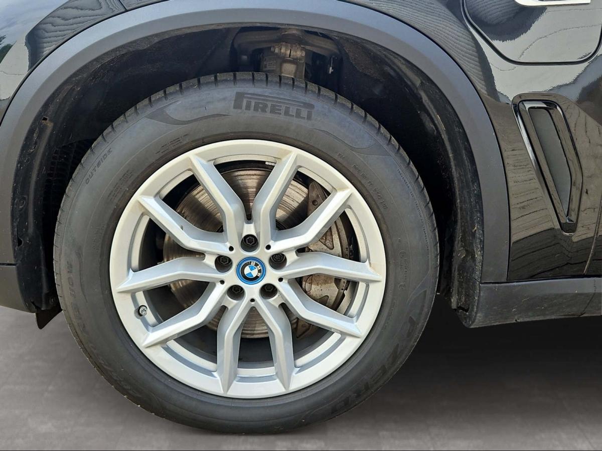 Originalaufnahme des Fahrzeugs Originalaufnahme des Fahrzeugs