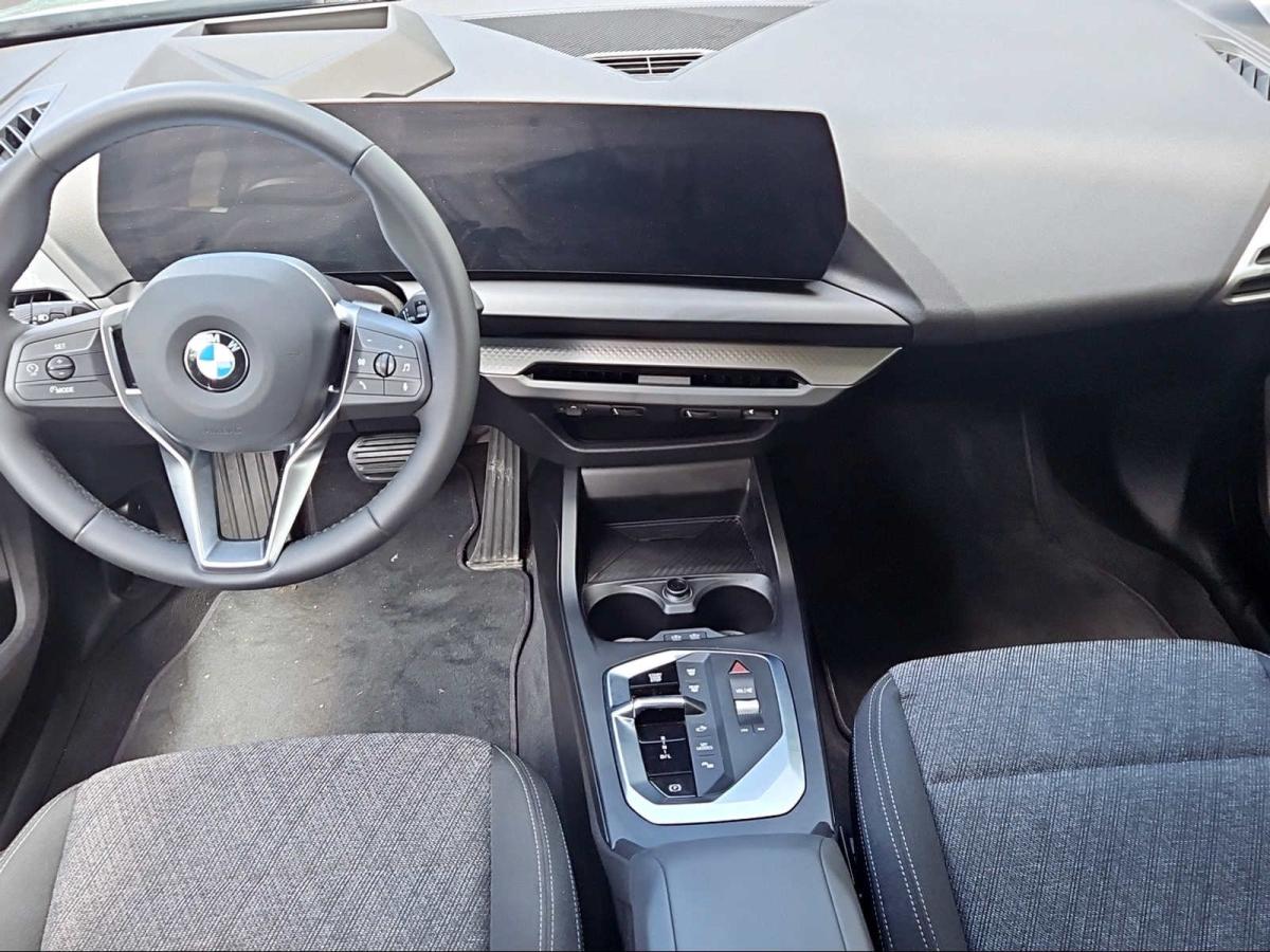 Originalaufnahme des Fahrzeugs Originalaufnahme des Fahrzeugs