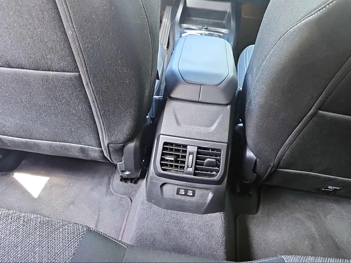 Originalaufnahme des Fahrzeugs Originalaufnahme des Fahrzeugs