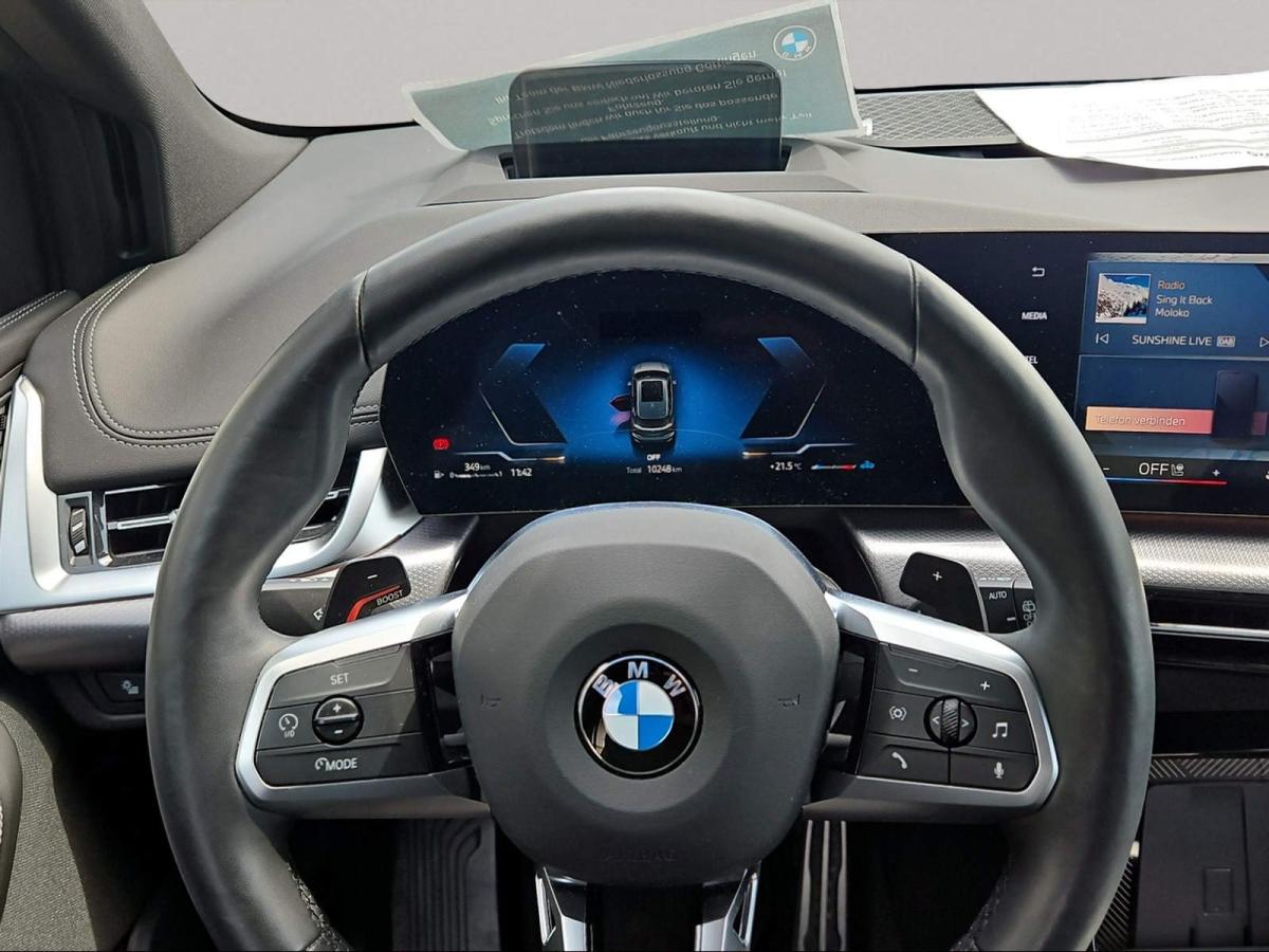 Originalaufnahme des Fahrzeugs Originalaufnahme des Fahrzeugs