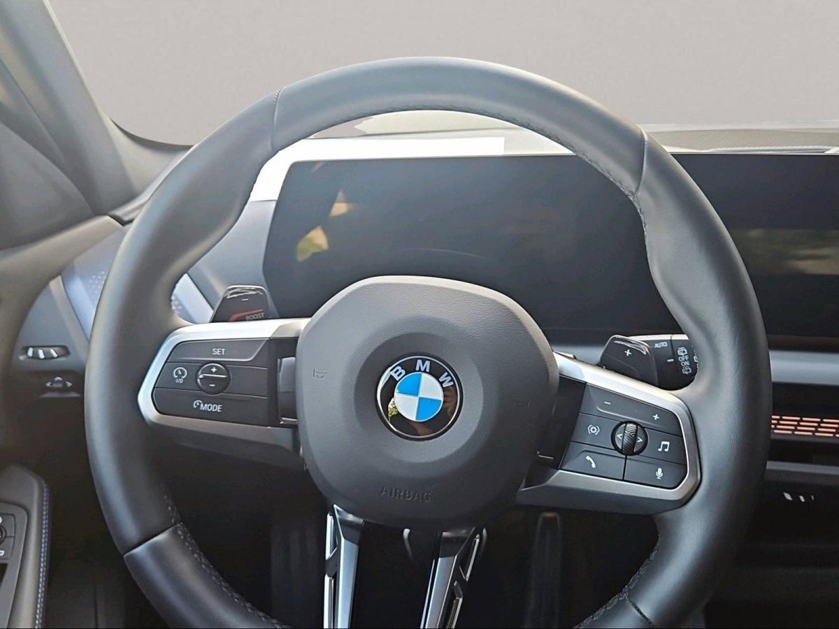 Originalaufnahme des Fahrzeugs